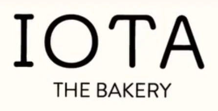 IOTA The Bakery
