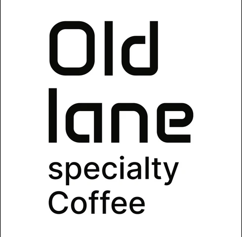 Old Lane Specialty Coffee
