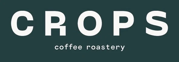 Crops Coffee Roastery