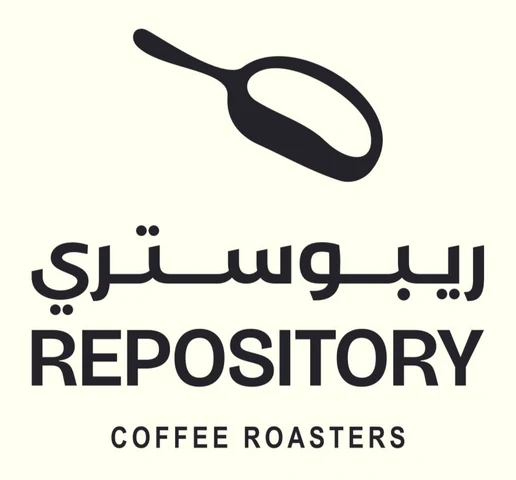 Repository Coffee Roasters