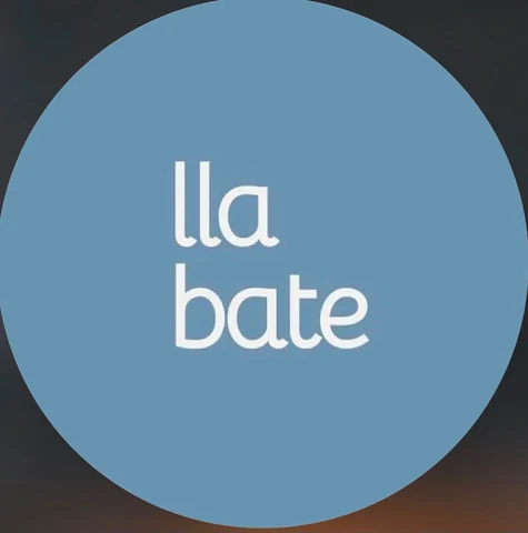 لابيت — Labate