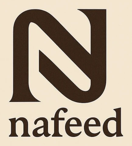Nafeed