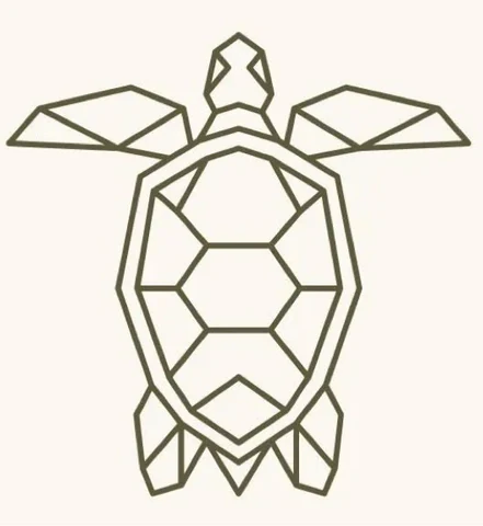 Namq