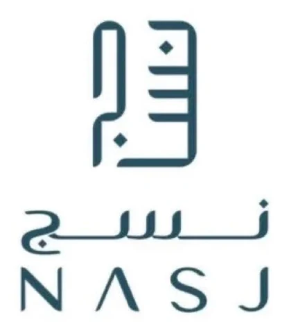 NASJ — نسج