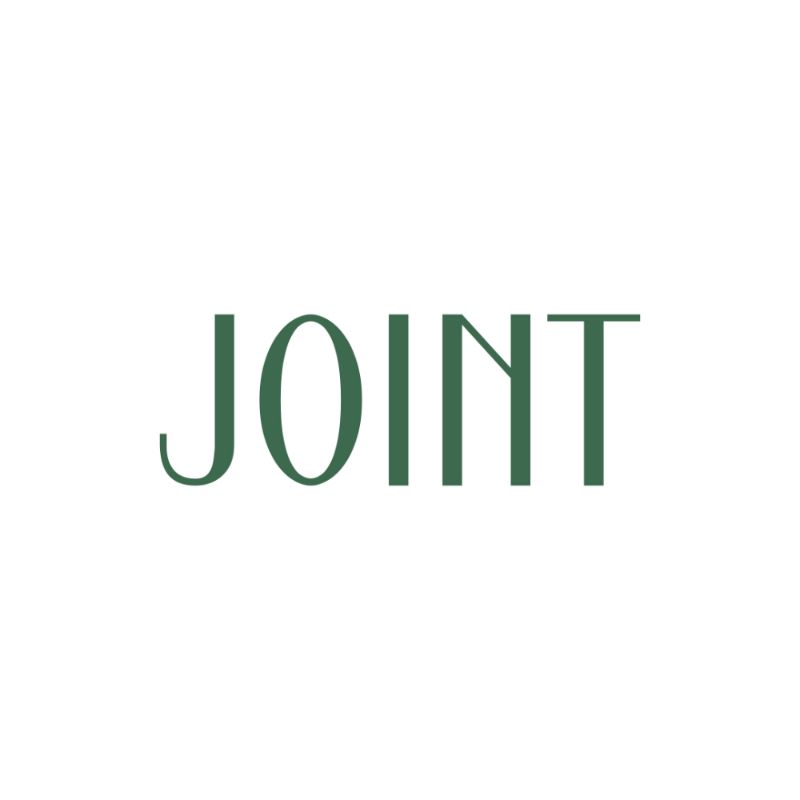 Joint venue using Bajri digital pager notification system